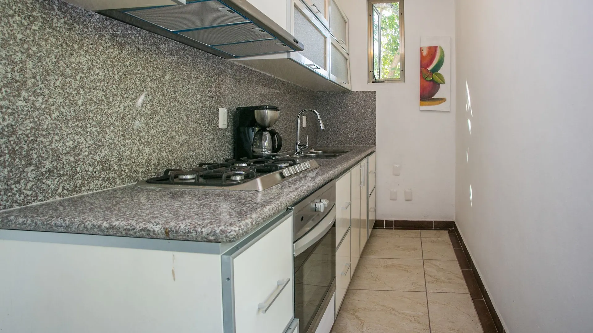 Casa 20 Βίλα Πλάγια Ντελ Κάρμεν